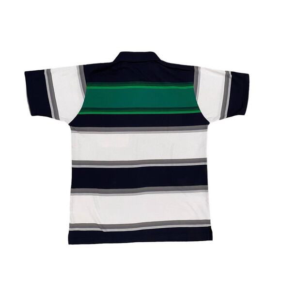 Men's Various XL Polos Bundle - Picture 6 of 12